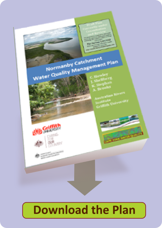 Water Quality Plan download